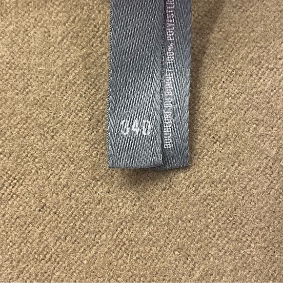 aerie Blakely Hot Pink Bikini Top Size 34D - Picture 8 of 10